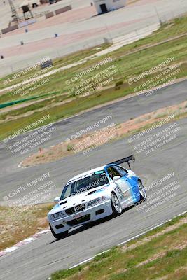 media/Apr-01-2023-Fast Toys Club (Sat) [[053329922b]]/Open Track/Balcony 1p-145p/